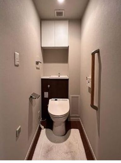 ドレッセ美しの森フロラージュ 物件写真 建物写真15