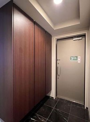 ドレッセ美しの森フロラージュ 物件写真 建物写真7