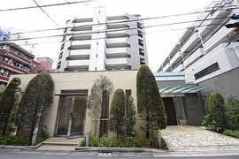 物件写真 建物写真1