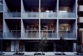 物件写真 建物写真1