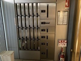 栖倭館 物件写真 建物写真4