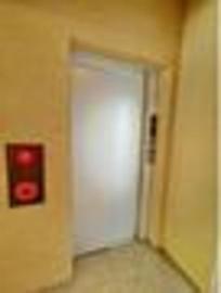 栖倭館 物件写真 建物写真5