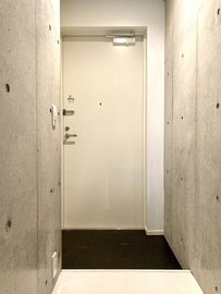 栖倭館 物件写真 建物写真6