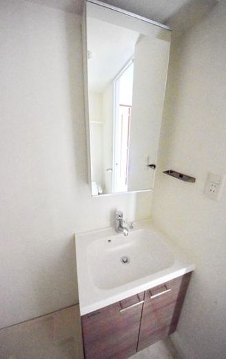 メインステージ横濱ポートサイド 物件写真 建物写真12
