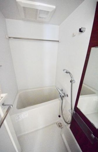 メインステージ横濱ポートサイド 物件写真 建物写真13