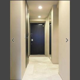 ライオンズ雪が谷大塚レジデンス 物件写真 建物写真4