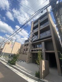ベルファース三軒茶屋 外観 物件画像3