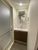 ベルファース三軒茶屋 1DK 部屋別写真