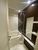 ベルファース三軒茶屋 1DK 部屋写真