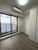 ベルファース三軒茶屋 1DK 部屋画像