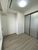 ベルファース三軒茶屋 1DK 部屋別画像