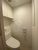 ベルファース三軒茶屋 2LDK 部屋写真