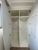 ベルファース三軒茶屋 2LDK 室内画像