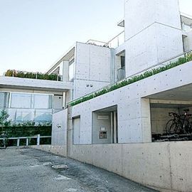 物件写真 建物写真1