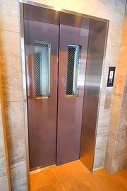 プロスタイルウェルス横浜天王町SHOKEN Residence 物件写真 建物写真4