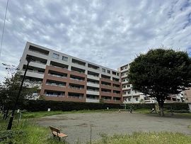 物件写真 建物写真1
