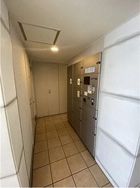 プラウド相模大野 物件写真 建物写真4