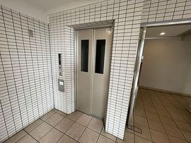 プラウド相模大野 物件写真 建物写真5