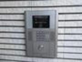 フェリース横濱 物件写真 建物写真3