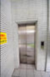 フェリース横濱 物件写真 建物写真4