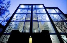 杜山邸 物件写真 建物写真1