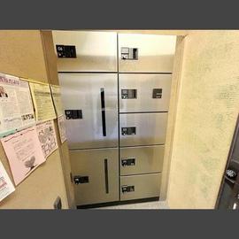 杜山邸 物件写真 建物写真3