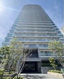 リーフィアタワー海老名ブリスコート 物件写真 建物写真1