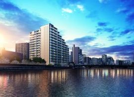 物件写真 建物写真1