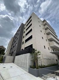WILESTA 物件写真 建物写真2