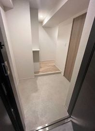 WILESTA 物件写真 建物写真4