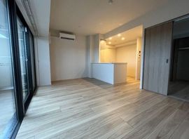 WILESTA 物件写真 建物写真5