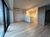 WILESTA 物件写真 建物写真5