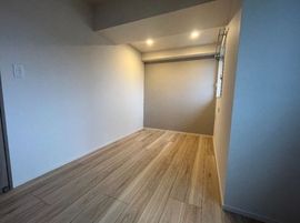 WILESTA 物件写真 建物写真6