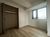 WILESTA 物件写真 建物写真7