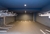 ガーラ・アヴェニュー川崎 物件写真 建物写真14