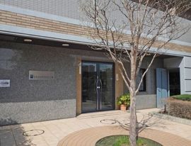 ナイスアーバンステイツ川崎 物件写真 建物写真3