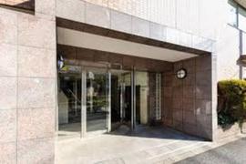 パークハウス世田谷桜丘 物件写真 建物写真2