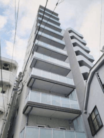 物件写真 建物写真1