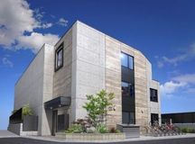 スタイリオフィット豪徳寺 物件写真 建物写真1