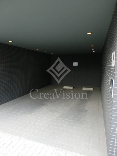 プラティーク清澄白河 写真