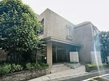 パークハウス久我山 物件写真 建物写真1