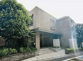 物件写真 建物写真1