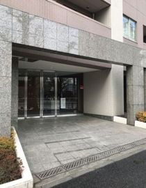 ヒルズ本駒込山の手台 画像