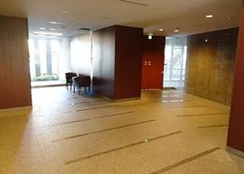 ヒルズ本駒込山の手台 物件写真 建物写真5