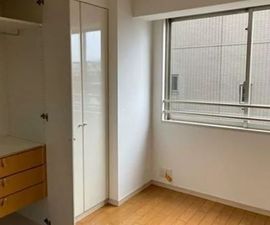 ヒルズ本駒込山の手台 物件写真 建物写真7