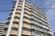 エンゼルブレッサ大森南3 画像