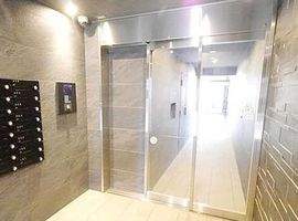 ディアレイシャス溝の口 物件写真 建物写真5