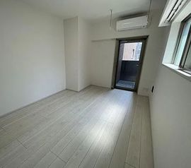 ディアレイシャス溝の口 物件写真 建物写真7