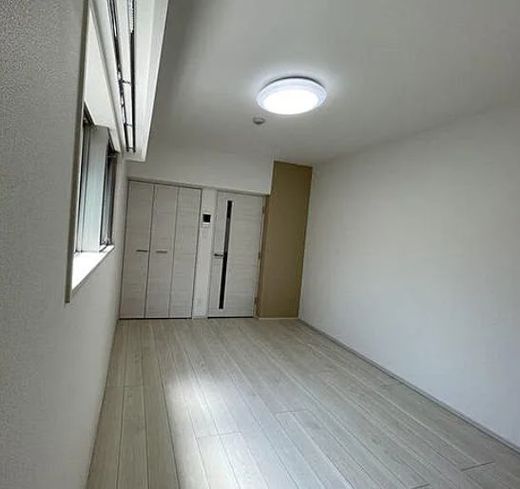 ディアレイシャス溝の口 物件写真 建物写真8