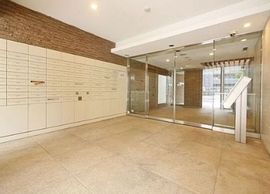 プラウドフラット登戸 物件写真 建物写真4